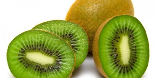 Kiwi