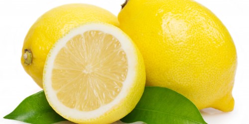 Limon